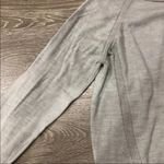 Lululemon  Sweater Top Photo 5