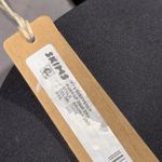 SKIMS fits everybody push-up Demi bra Photo 1