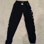 Aviator Nation sweats Photo 2