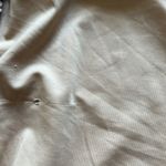 Blanc Brown Swirl Dress Photo 3