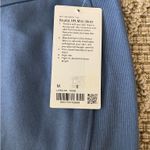 Lululemon  Scuba High-Rise Skirt Mini size M Photo 4