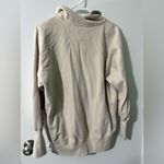 Abercrombie & Fitch  crewneck Photo 1