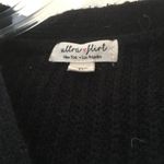 Ultra Flirt FINAL MARKDOWN  cardigan medium Photo 3