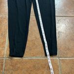 Armani Exchange A|X  Strapless Black jumpsuit size M Photo 10