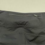 Nike  Women’s Dri-Fit Ankle Leggings Size S Photo 11