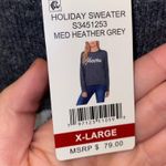 Vince Camuto | Sweater Photo 3