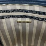 Brahmin Medium Asher Tote Bag Graphite Crestview Melbourne Shoulder Bag Photo 10