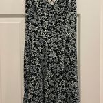 Nine Britton sundress Photo 0