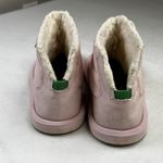 Sanuk  Puff N Chill Pink Women’s Size‎ 8 Photo 5