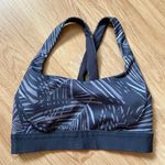 Patagonia Sports Bra Photo 0