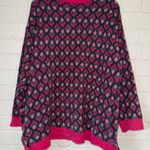 Terra & Sky Women’s Sweater 0x ✨ Photo 6