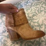 Isola  ankle boots 6.5 Photo 0