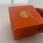 Tory Burch Watch Photo 5