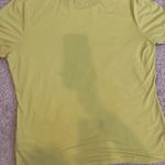 Jaclyn Smith  women’s extra large T-shirt Photo 2