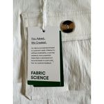 Halara NWT Khaki Ripstop Cargo Shorts Size Medium Photo 5