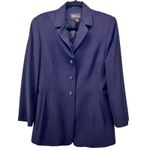 Ny&co Womens Suit Size 8 Professional Career Interview Work Semi Formal Corporate Photo 1