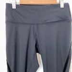 Yogalicious  leggings▪️ size XS Photo 2