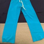 FIGS  Scrub Pants Photo 0