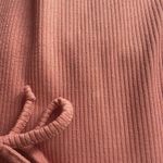 Gaze USA Small Coral Tank Top Photo 1