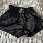 Amazon  Boxing Shorts Photo 0