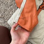 Harley Davidson Leather Jacket Photo 6