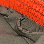 Bally Total Fitness Athletic Shorts Photo 4