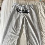 Edikted  sweats Photo 0