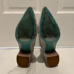Betsey Johnson Betsy Johnson Kyla booties Photo 4