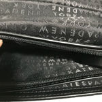 Kate Spade  New York Valli Mulberry Street Black Crossbody EUC Photo 4