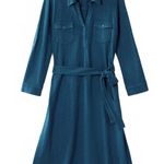 J. Jill Tall Cotton Garment Photo 5