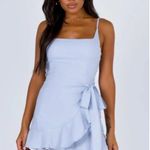 Princess Polly Princess Poly Mini Dress Photo 4