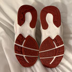 Like New Zeba Peppermint Hands Free Slip Photo 3