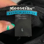 Moosejaw Hoodie Photo 5