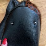 Aimee Kestenberg NWOT -  - Leopard Print Women's Bag Photo 4