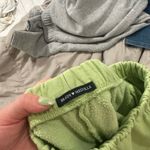 BRANDY MELVILLE sweats small Photo 5