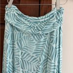 Tart NWT  COLLECTION SKIRT Photo 3