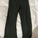 Urban Outfitters Flare Pants Photo 0