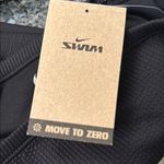 Nike  Black Women's Swim Top Photo 3