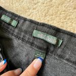 Wild Fable Ripped Jeans Photo 1
