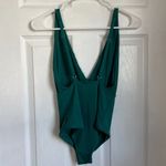 Tavik Womens Drew One Piece Tank Swimsuit Blue Photo 8