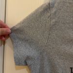 Chemistry  Love the Mother Graphic Baby Tee Photo 4