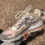 Nike Air Max  270 React Photo 1