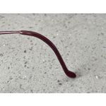 Rascals Eyeglasses Frames ONLY 42 Photo 6