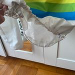 Polaroid Windbreaker / Rain Jacket Photo 5