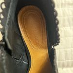 Corso Como  black booties Photo 7