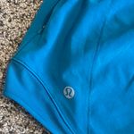 Lululemon  Hotty Hot Shorts Photo 1