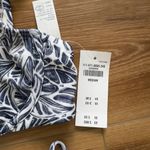 Abercrombie & Fitch Abercrombie Swimsuit Photo 5