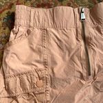 Free People Movement NWOT FP movement Skort  Photo 3