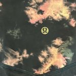 Lululemon  Space Dye Align High Rise Leggings Photo 4