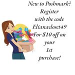 Wild Fable Red faux leather mini dress size XS bodycon sleeveless maroon zipper Photo 5